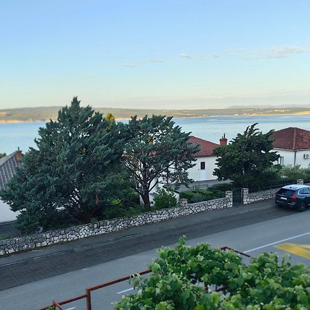 House Spiljar Crikvenica Exterior foto
